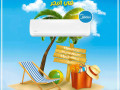 saar-tkyyf-mydya-15-hsan-alyom-small-0
