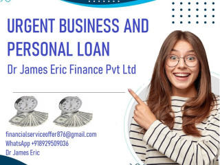 +918929509036  BUSINESS CASH LOAN SIMPLE LOAN#$$$$