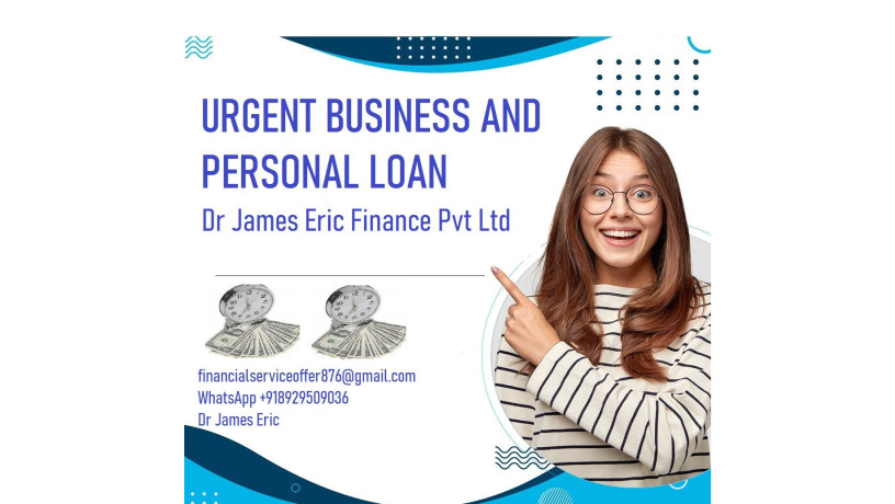 918929509036-business-cash-loan-simple-loan-big-0