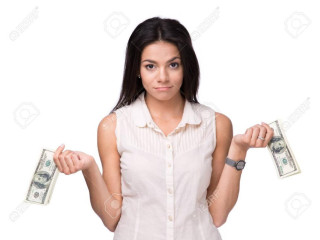 Urgent Loan Is Here For Everybody In Need Contact Us3