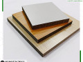 arkhs-saar-laloah-alkombakt-alsyny-small-4