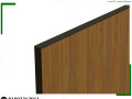 arkhs-saar-laloah-alkombakt-alsyny-small-2