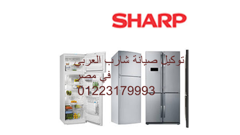 aanaoyn-mrakz-syan-ghsalat-sharb-zyzynya-01092279973-big-0