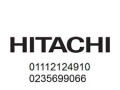 mrkz-tslyh-dyb-fryzr-hytashy-bnha-01023140280-small-0
