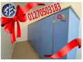 kombakt-ystkhdm-f-aboab-ofoasl-alhmamat-small-0