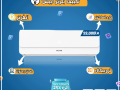 pluto-inverter-alakhtyar-althky-lhoaaa-nky-otofyr-hkyky-small-0