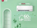 lg-smart-inverter-thkaaa-otofyr-fy-kl-lhth-small-0