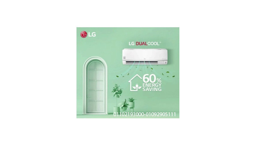 lg-smart-inverter-thkaaa-otofyr-fy-kl-lhth-big-0