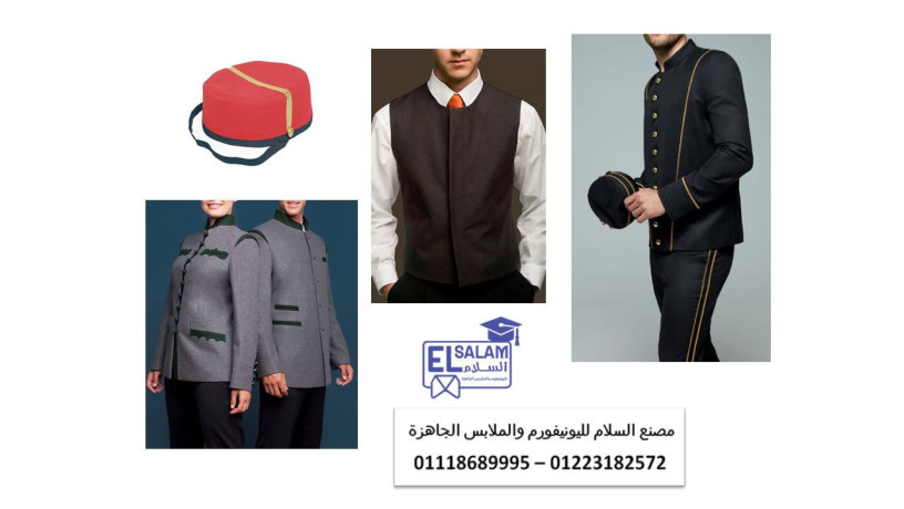 shrkat-toryd-mlabs-fnadk-01223182572-01102226477-big-1