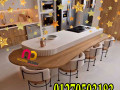 mtbkhk-balkoryan-small-2