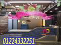 mtbkhk-balkoryan-small-7