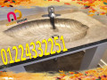 mtbkhk-balkoryan-small-6
