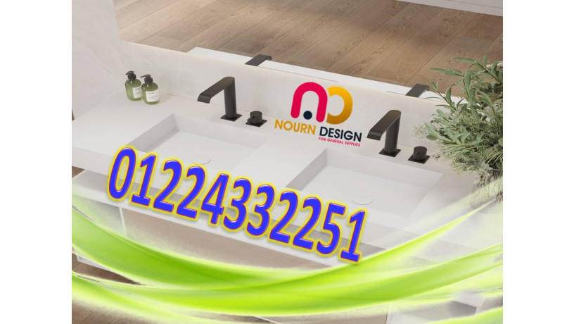 mtbkhk-balkoryan-big-5