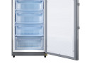rkm-syan-fryzr-dayo-fy-mdyn-alshrok-01220261030-small-0