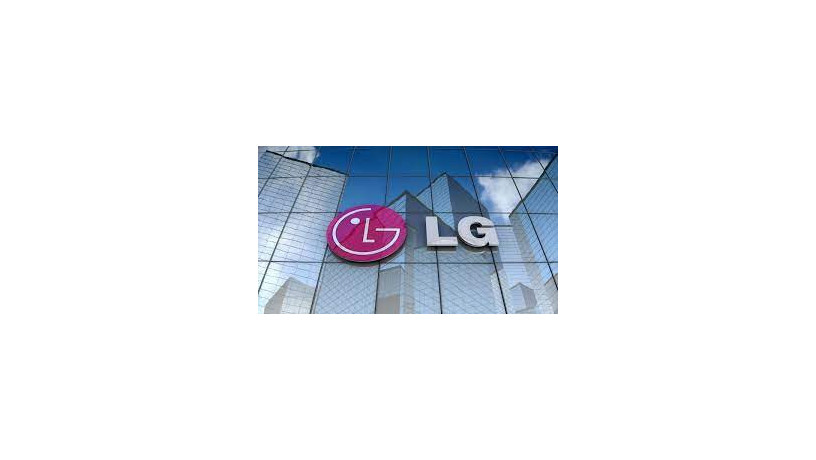 rkm-syan-ghsal-lg-fraa-aga-01154008110-big-0