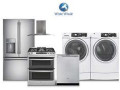 rkm-syanh-ghsal-oayt-oyl-fraa-alzkazyk-01092279973-small-0
