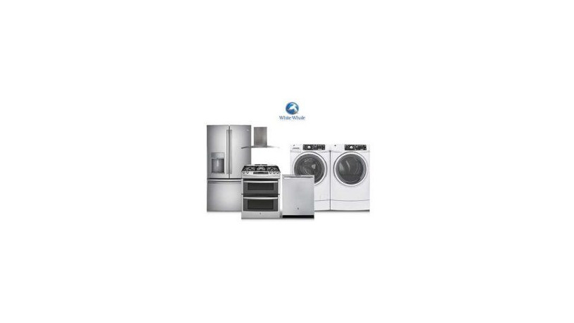 rkm-syanh-ghsal-oayt-oyl-fraa-alzkazyk-01092279973-big-0