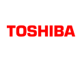mrkz-tslyh-thlagat-nofrost-toshyba-alaagmy-01023140280-small-0