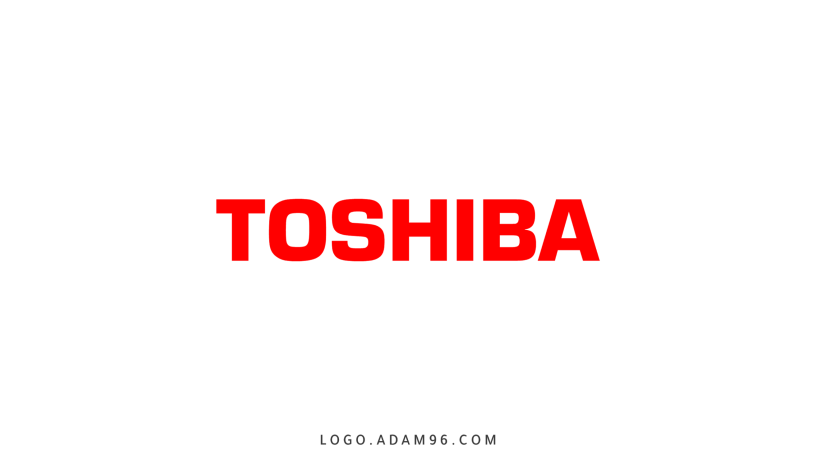mrkz-tslyh-thlagat-nofrost-toshyba-alaagmy-01023140280-big-0