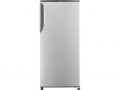 aaatal-dyb-fryzr-alktrostar-fy-alaamrany-01129347771-small-0