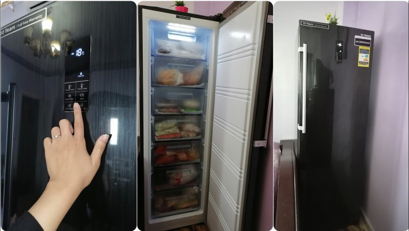 rkm-syan-dyb-fryzr-frysh-fy-alaagoz-01092279973-big-0