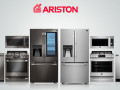 mrkz-aslah-thlagat-aryston-msr-algdyd-01060037840-small-0