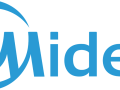 mkr-syan-thlagat-mydya-mdyn-bdr-01112124913-small-0