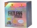 mntg-altkhsys-fat-lys-small-0