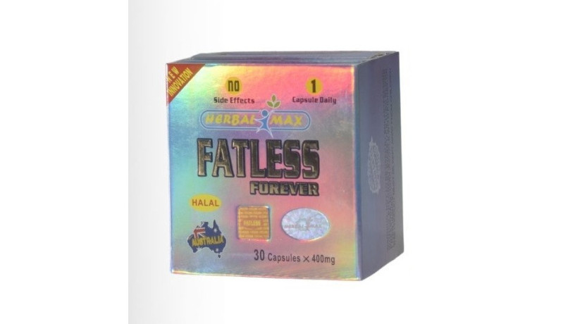 mntg-altkhsys-fat-lys-big-0