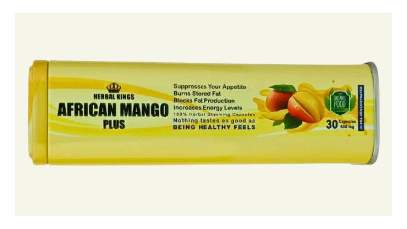 mntg-altkhsys-afrykan-mango-big-0