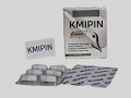 mntg-altkhsys-kmybyn-small-0