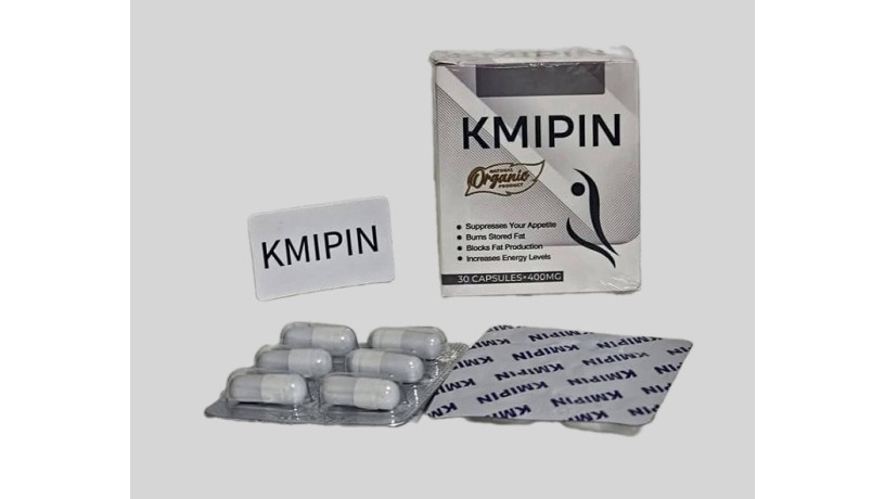 mntg-altkhsys-kmybyn-big-0