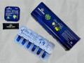 mntg-altkhsys-slym-orld-bls-small-0