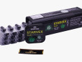 mntg-altkhsys-starfyks-bls-small-0