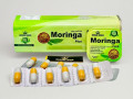 mntg-altkhsys-morynga-bls-small-0