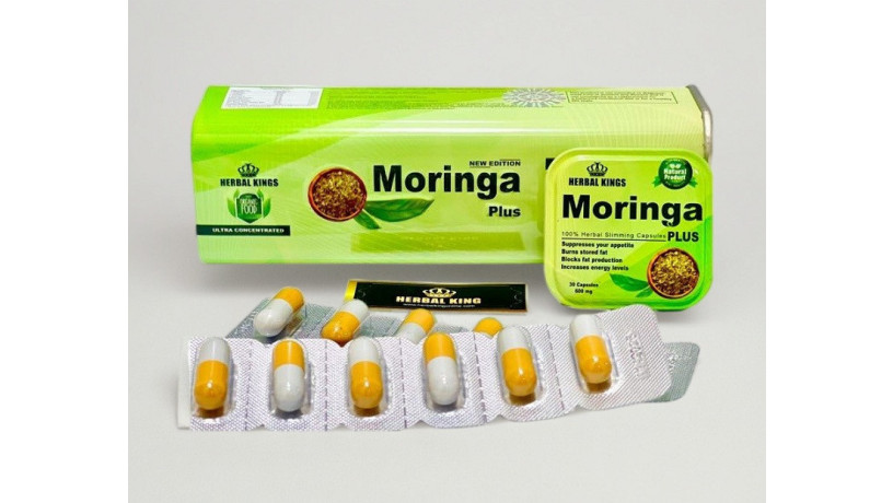 mntg-altkhsys-morynga-bls-big-0