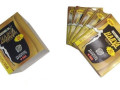 mntg-altkhsys-nyo-harfa-gold-small-0