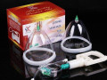 ghaz-ltkbyr-oshd-orfaa-althdy-small-0