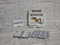kbsolat-kmbyn-lltkhsys-kmipin-small-0
