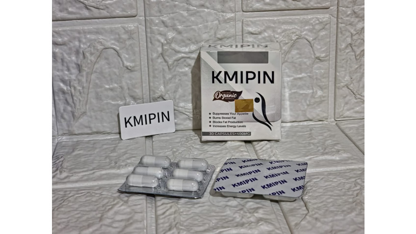 kbsolat-kmbyn-lltkhsys-kmipin-big-0