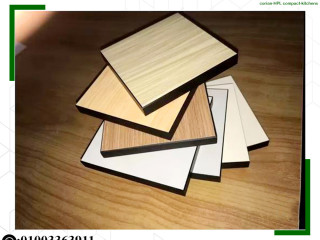 ايجي ستون بتقدملك الكومباكت المستورد لقواطيع الحمامات