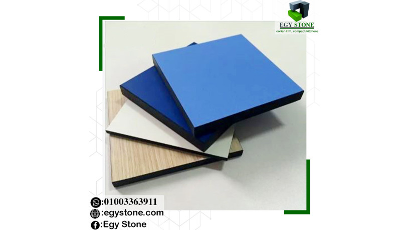 aygy-ston-btkdmlk-alkombakt-almstord-lkoatyaa-alhmamat-big-2