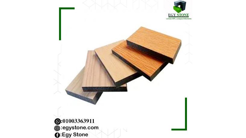 aygy-ston-btkdmlk-alkombakt-almstord-lkoatyaa-alhmamat-big-0