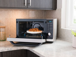 مركز صيانة ميكروويف دايو في الشرقية 01060037840