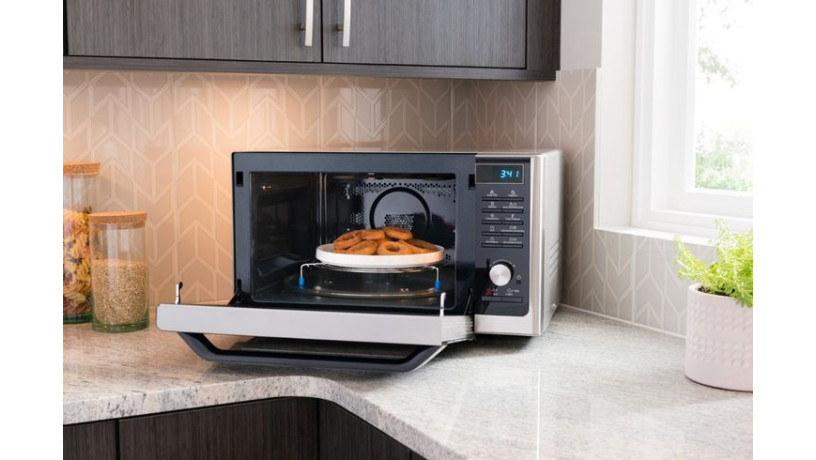 mrkz-syan-mykrooyf-dayo-fy-alshrky-01060037840-big-0