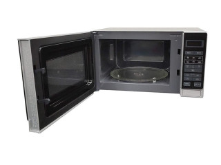 توكيل ميكروويف فريش بالعاشر من رمضان 01125892599