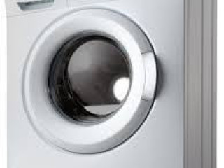 خدمة عملاء صيانة ثلاجات فريش فيصل 01093055835