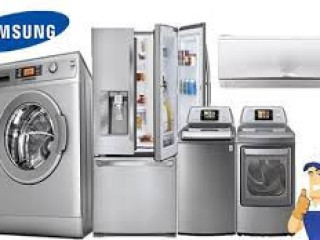 فروع صيانة ثلاجات سامسونج في التجمع الأول 01220261030