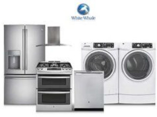 ارقام صيانة ثلاجة وايت ويل في التجمع الثالث 01092279973