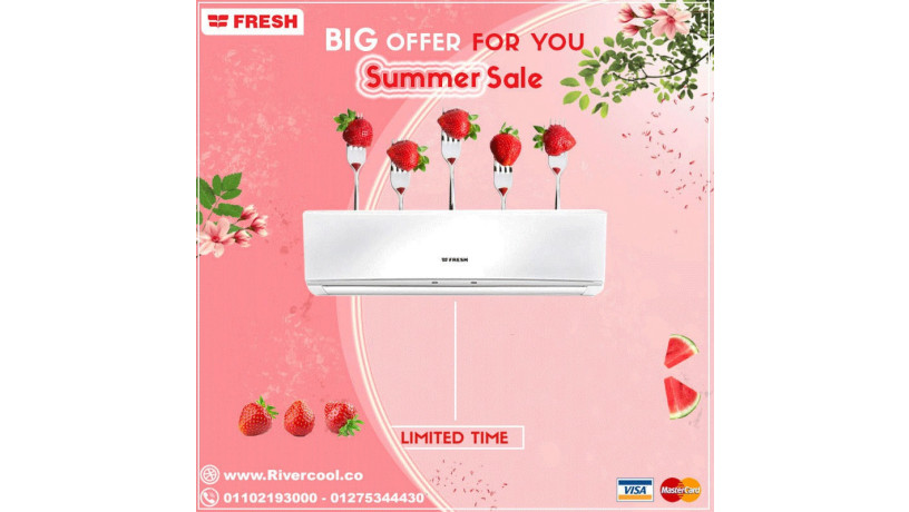 fresh-tknologya-mttor-lrah-aktr-big-0